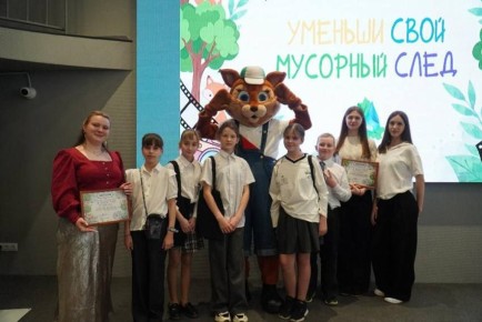 ���������� � ��������: � �������-��-���� ��������� ����������� �������� ����������