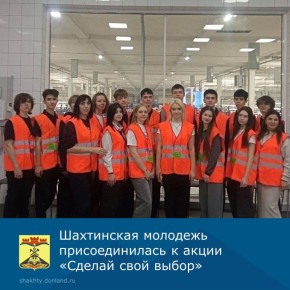 ����� ����� ������ ������� � ����� ������� ���� �����