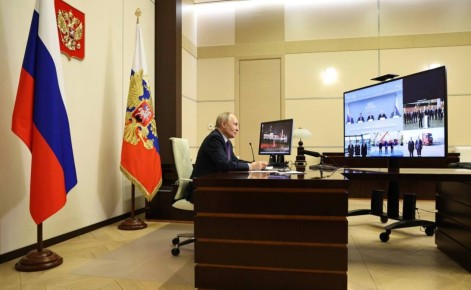 � ���������� ���� ������� ��� ������������ �������� � ���������� �������� ������