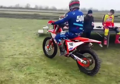 ���������������� � �. ��������-����������