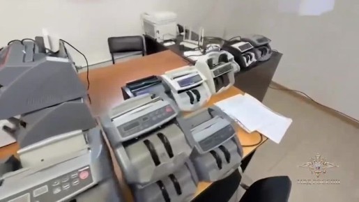 � ���������� ������� ��������� ������������ � ���������� ������������������������ ����������� �� ���������� � ������� ����� ����������