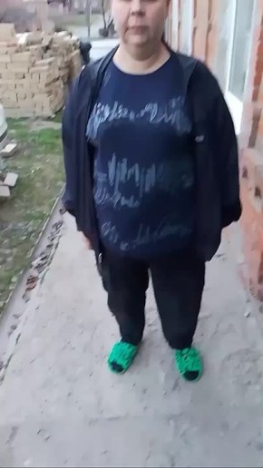 Соседи продолжают топить, районная администрация забывает про существование ростовчан