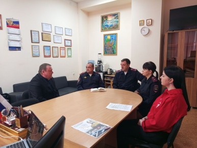 ����������� ����������� ������� ����������� ������������������ � ���������������� �����������