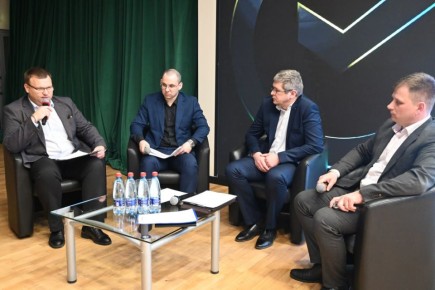 � �������-��-���� �������� �������, ��������� � ������������ ���������� ������������� ����������� ���������������� ������������� ��������� �����