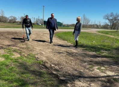 ������� ������������� ��-���� �������� ������� �������������� ��� ����������� ����� � ������������ ���