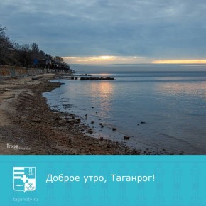 ����� ���� ����� ������, � ���������� ����������