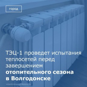 � ������������ � ��������� ����������� ������������, ��� � ���� ��� � ����� ������������� ������ �������� ���� ���������� �� ������������ ����������� �������������