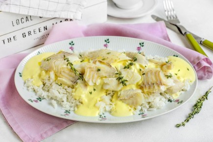 ������� �������: ���� ����� ���� � ����� � �������� ���������