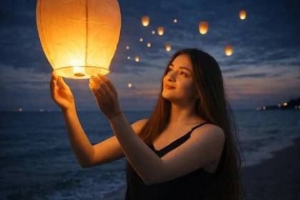 � ��������� ���� 24-������ ���� ��������� ��� ��� ����