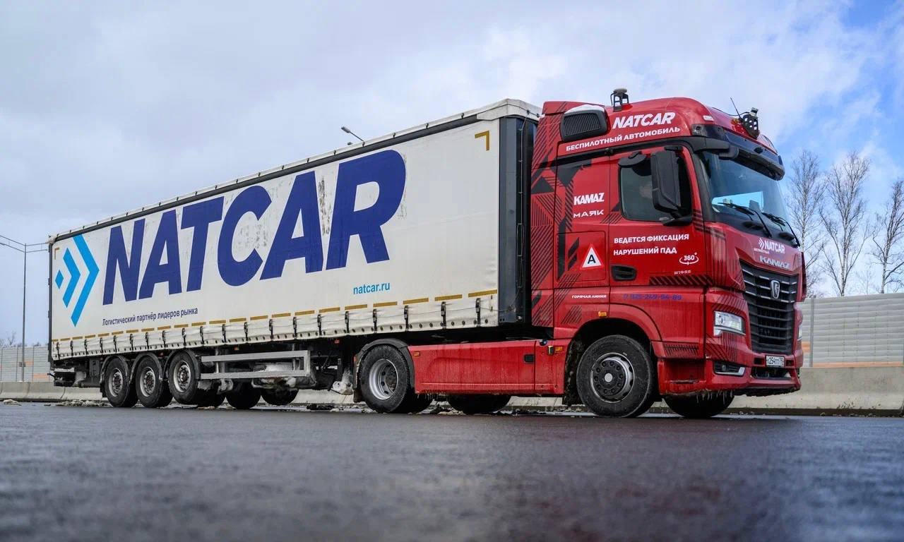 В преддверии МТЛФ открыли ряд транспортных объектов в нескольких регионах России В преддверии МТЛФ открыли ряд транспортных объектов в нескольких регионах России