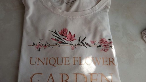 ��� ���������� �� ������ ����� �� ������: ������ � ���������