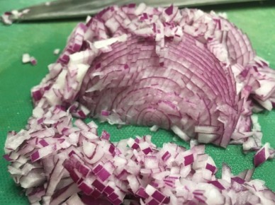 ������� ������� ����: ��� �������� ���� � ������