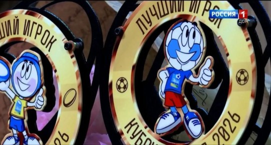 ������-��������� ��������� �� ������� � ����� �������� � ����� �������