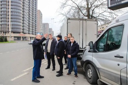 �������������� �������� ������ ����� �������������. � �������� ������������� ��������������� ��� ����� �������