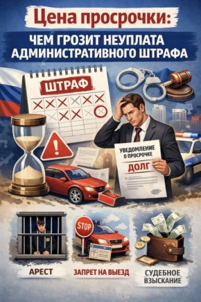 ���� ���������: ��� ������ �������� ����������������� ������