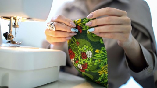 ������ �������� ����: ������ ������ ���������� ��������� � �������� �������