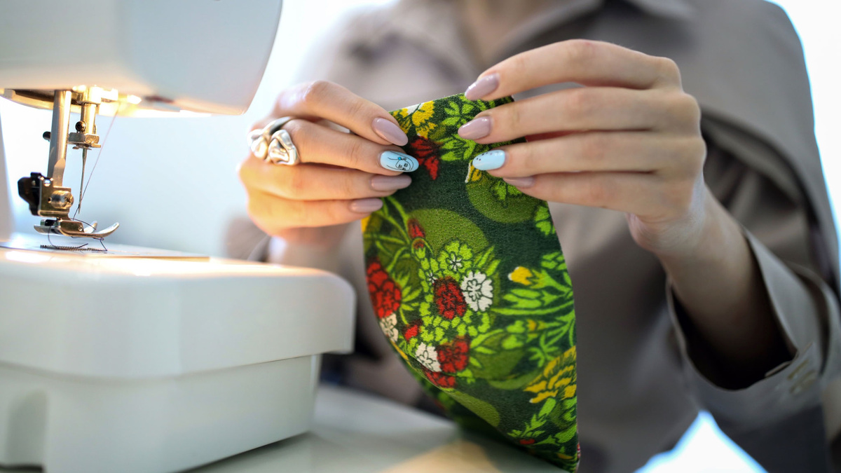 Защита трудовых прав: Единая Россия инициирует изменения в Трудовом кодексе