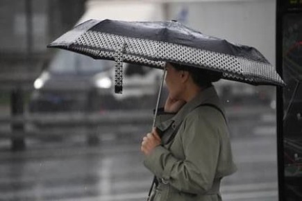 �������� ����� �������� ���������� � ������ �� ������ � ���������� �������