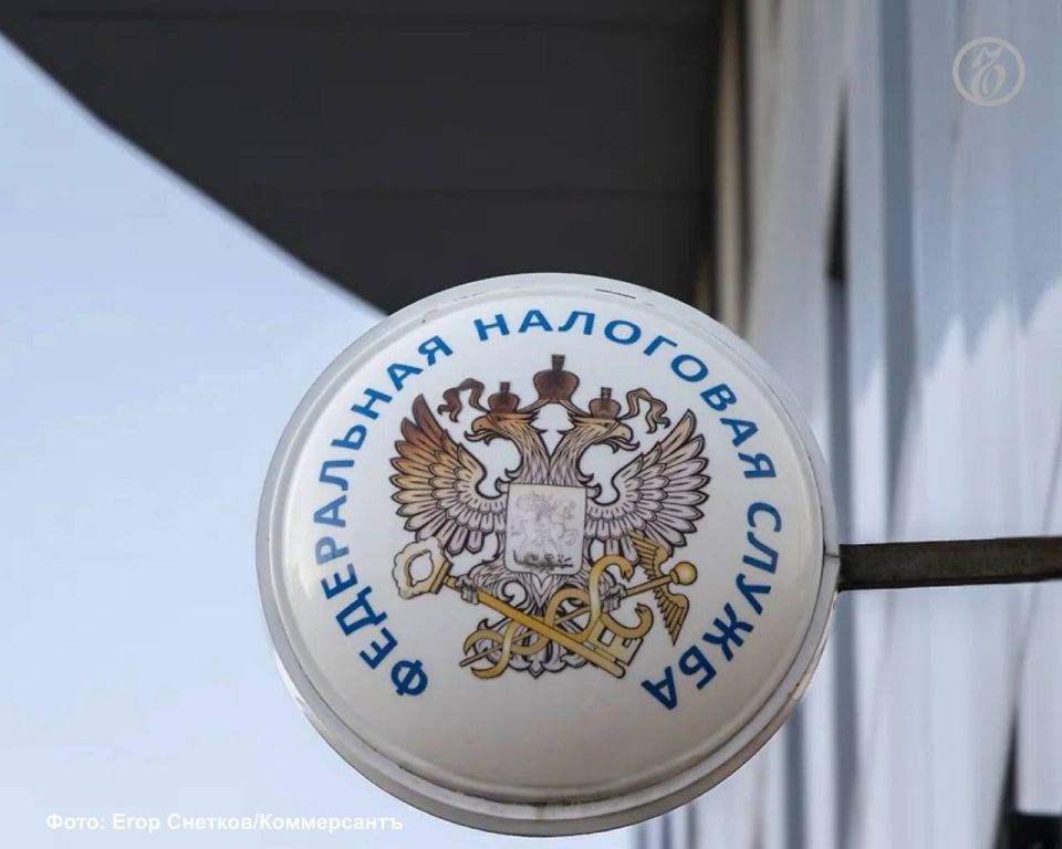 � 2025 ���� ��������� ������ ���������� ������� ������� 64 �������� ��������� ��������, ��� �� 28% ������ ��� � ����