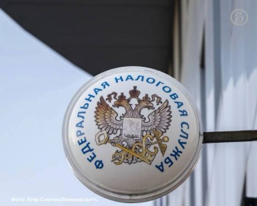 � 2025 ���� ��������� ������ ���������� ������� ������� 64 �������� ��������� ��������, ��� �� 28% ������ ��� � ����