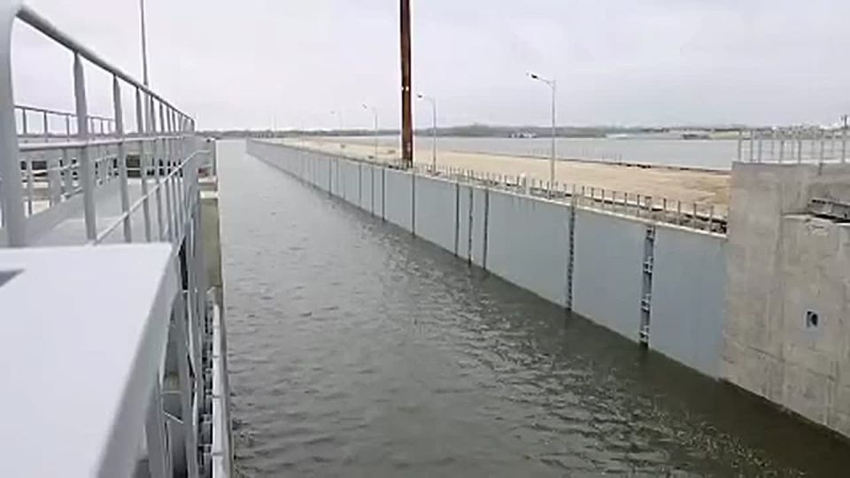 ������ ���� ����������� ��������� ������� � ���������� �������