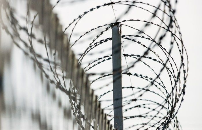 ����� �������� ����� � ������� ������� �� ��������� �� �������