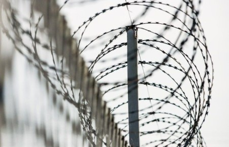 ����� �������� ����� � ������� ������� �� ��������� �� �������