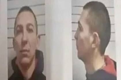 �� ���� �� �������-��������� ������ ����������, ������� ���� �������