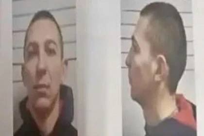 На Дону из колонии-поселения сбежал осужденный, мужчину ищет полиция