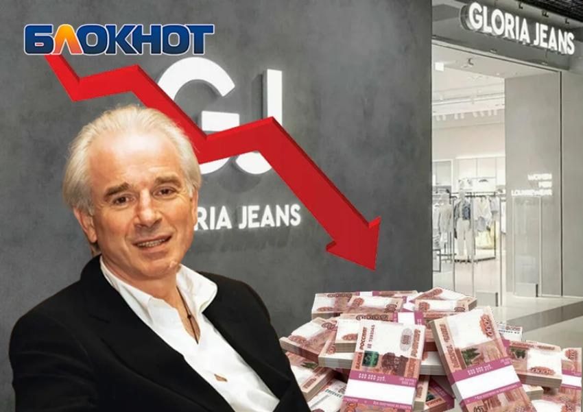 ������� ����� �������� ������ � ����� 150 �������� ����� � ������� ������� ����� ����������� ����� �����