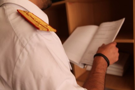 Ростове-на-Дону перед судом предстанет бывший и.о. начальника отдела Росимущества, обвиняемый в покушении на получение взятки в особо крупном размере