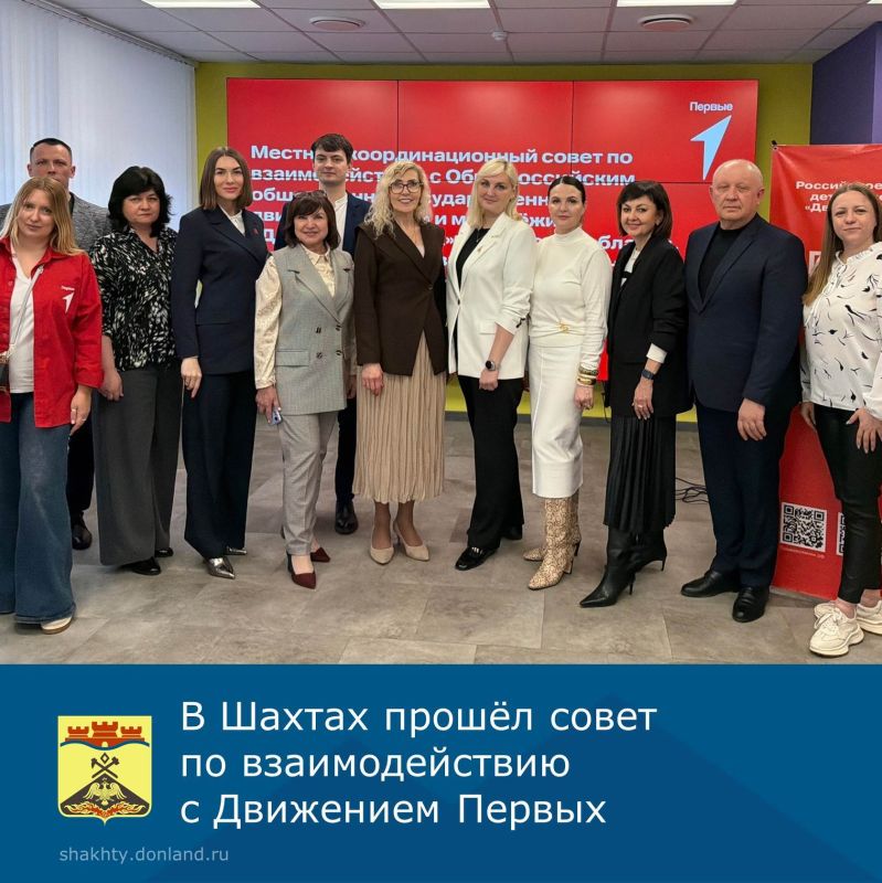 � ���������� ������ ���� ������� ������ ������������� ��������������� ����� �� �������������� � ��������� ������