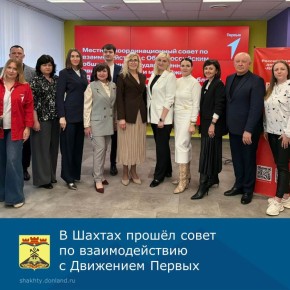 � ���������� ������ ���� ������� ������ ������������� ��������������� ����� �� �������������� � ��������� ������