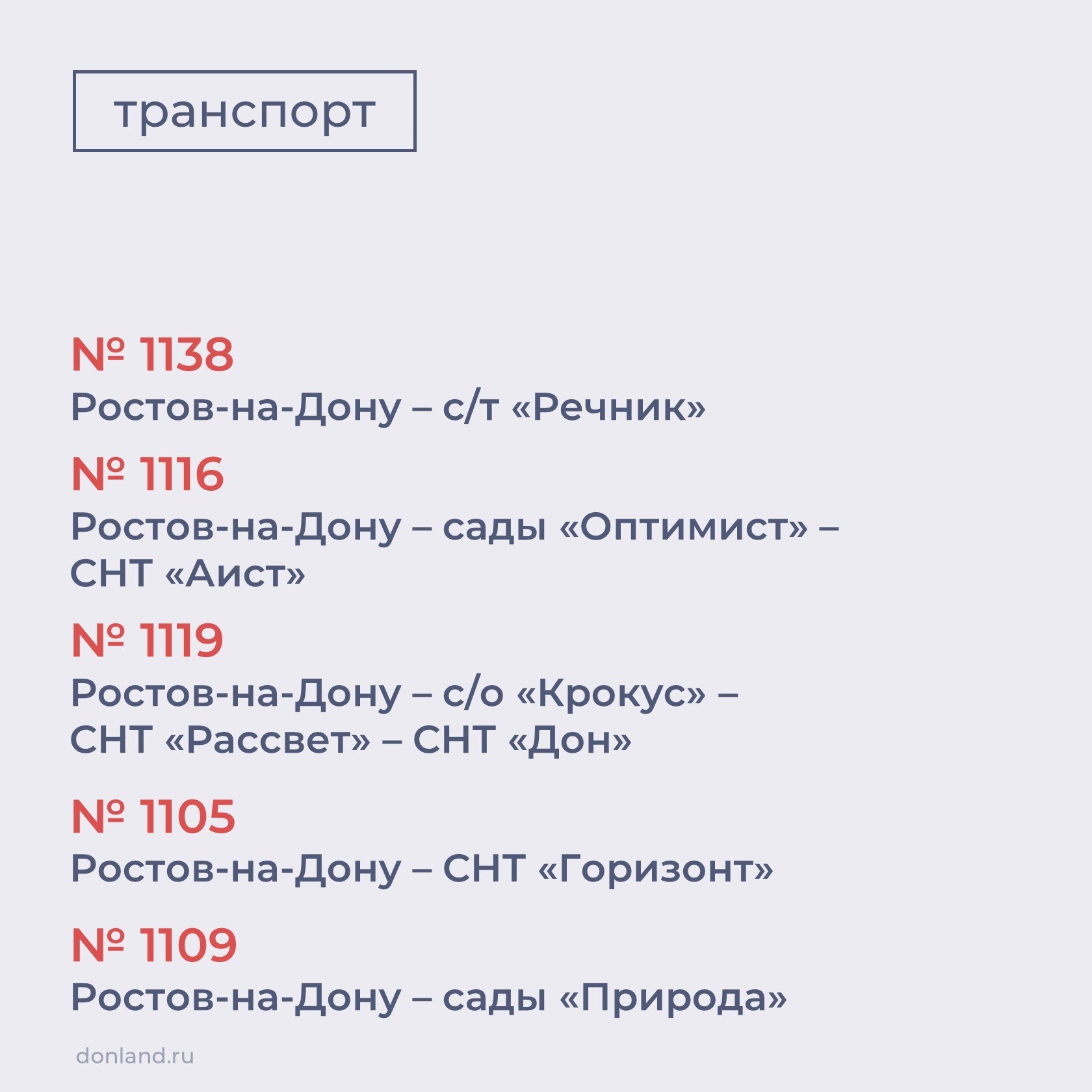 С 1 апреля запущены 16 межмуниципальных маршрутов с регулируемыми тарифами С 1 апреля запущены 16 межмуниципальных маршрутов с регулируемыми тарифами