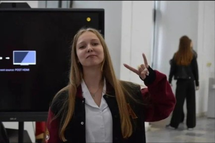 ��������, ������!. . ���������� ������ ������� � 3 ���� ������ �� ������ �������-��-���� ������������� ��������������� ��������� ������������������ ��������� ��������� ������������� 2009 ���� ��������