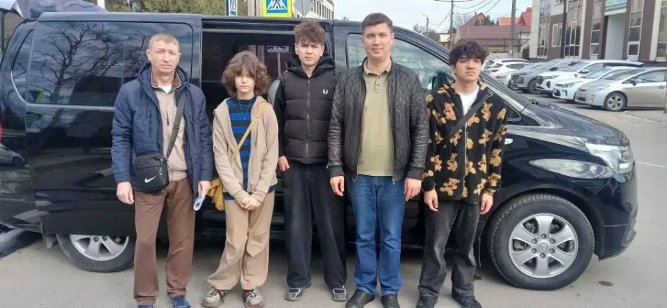 ��������� ������� ��������� � ������������ ������� �������