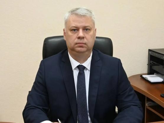 �������� �������� �������� ������ ������������ ����� ���������� ������