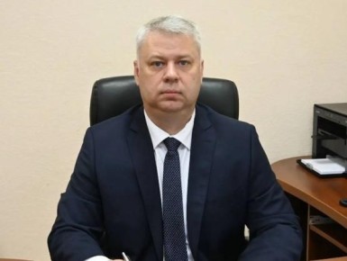 �������� �������� �������� ������ ������������ ����� ���������� ������