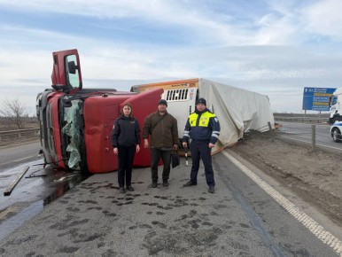 ��������� ����������� ������� ������ ����������, ��������� � ����