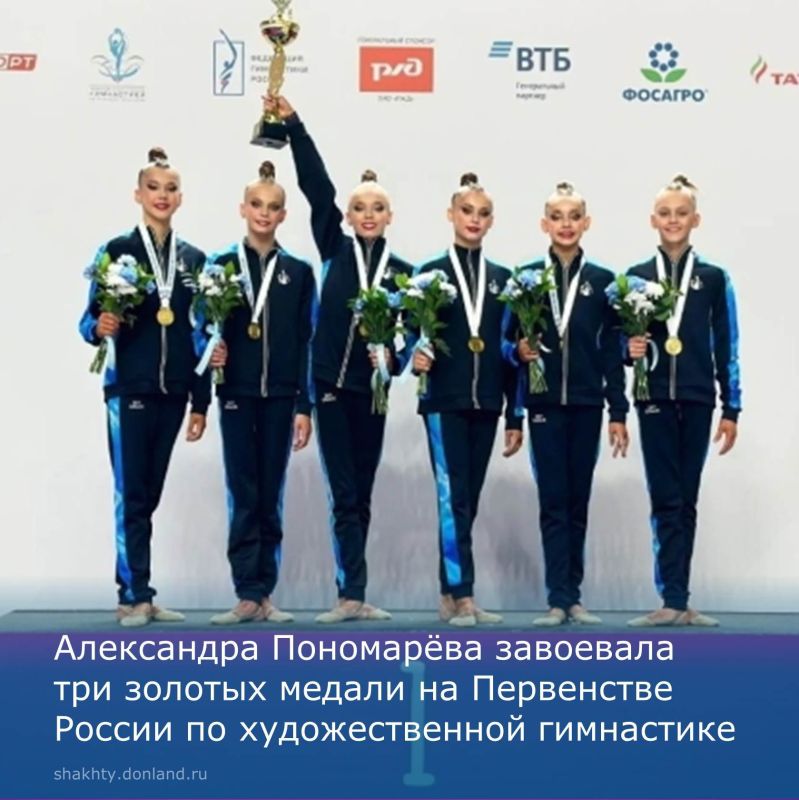 ��������� ������ ���������� ���������� �� ���������� ������ �� �������������� ����������!