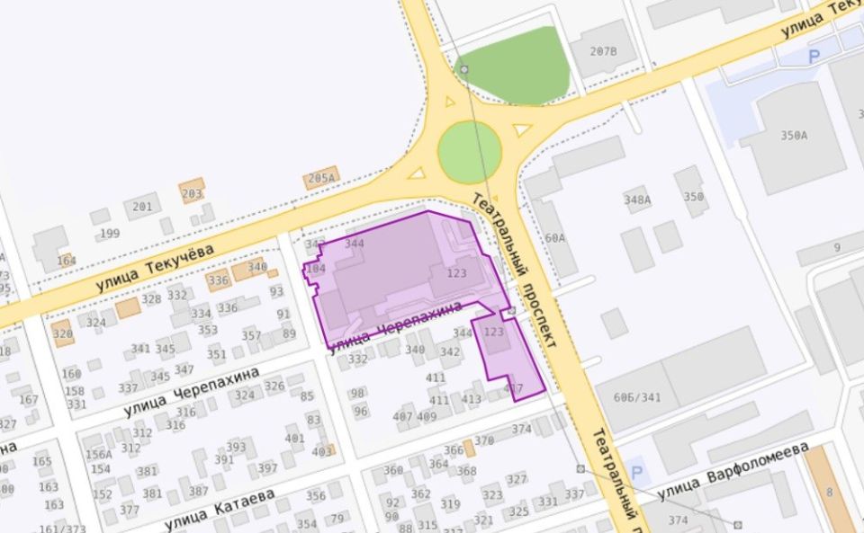 �������� ����� ��������� ������������� �� �� ����������� � �������