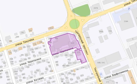 �������� ����� ��������� ������������� �� �� ����������� � �������