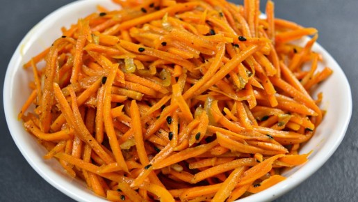 ��� ��������� ����������� �������� ��-��������