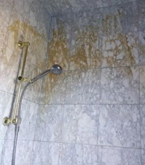 ��� ���������� �� �������� �� ����������� �����: ������ ������ � ������