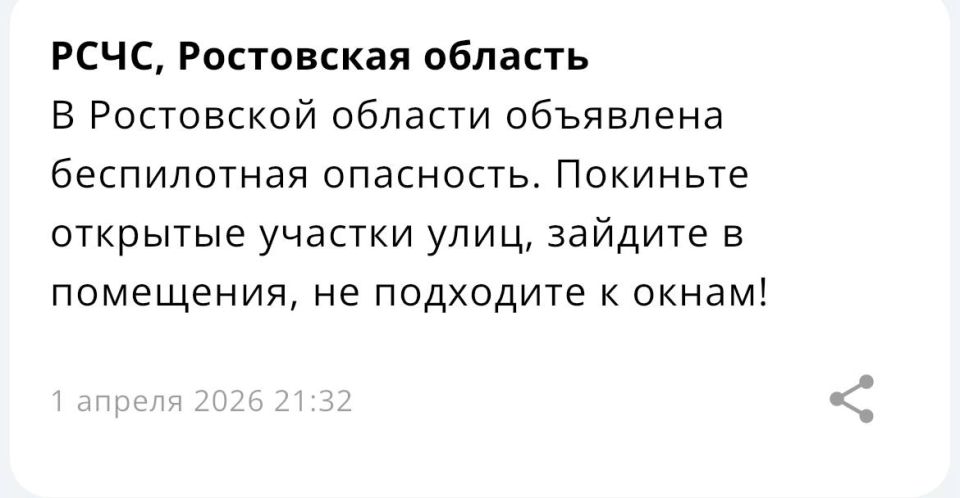 � ���������� ������� �������� ����������� ���������