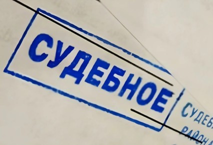 ��������� ��� ��������� ������� �����������: ������ ��� ����� ����� �������� ������ �������