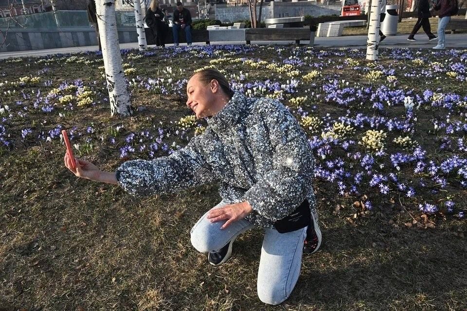 ����������� ����� � ���: � ����� �������� � ������� ����������� ����������