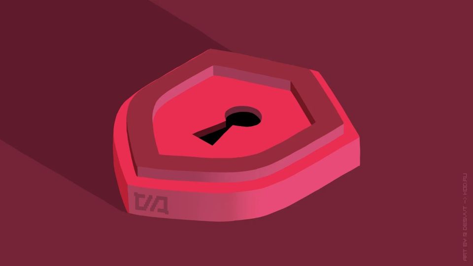 ���� ���� ������ �� ������� �� ����� ������������� ��������� � �������-��-���� ��������, ��� �� �������� ��������� � ���������� �������� ������ �������, ������� ������ � ����� ������ � ��������� �������� �� �����������