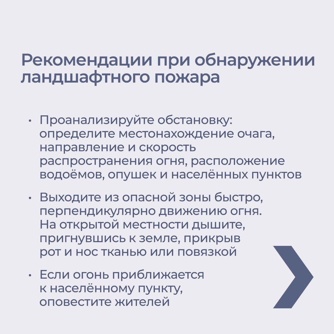 С приходом тепла в Ростовской области растет риск ландшафтных пожаров С приходом тепла в Ростовской области растет риск ландшафтных пожаров