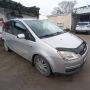 650 т.р. Ford C-MAX, 2006 г.в